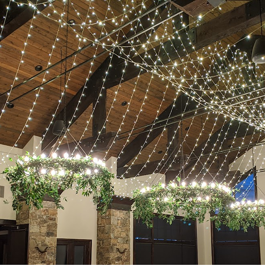 b845f2bd-9c88-46ea-9f4f-9b79d35ef2ad 57.png