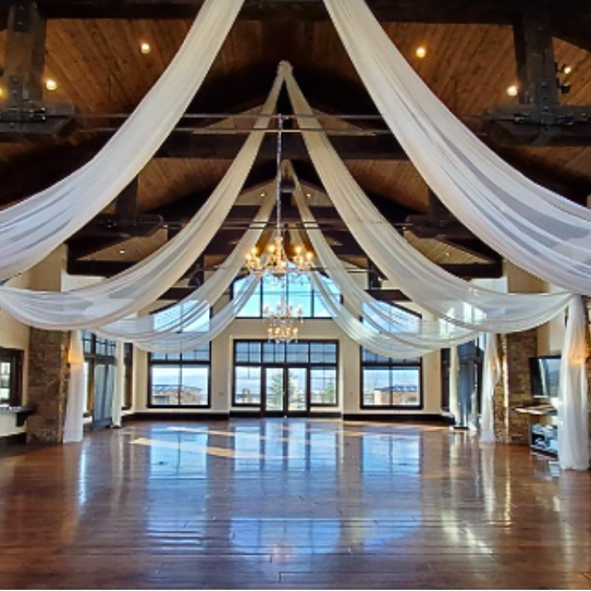 b845f2bd-9c88-46ea-9f4f-9b79d35ef2ad 59.png