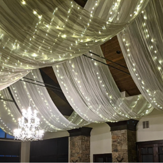 b845f2bd-9c88-46ea-9f4f-9b79d35ef2ad 60.png