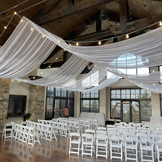 b845f2bd-9c88-46ea-9f4f-9b79d35ef2ad 91.png