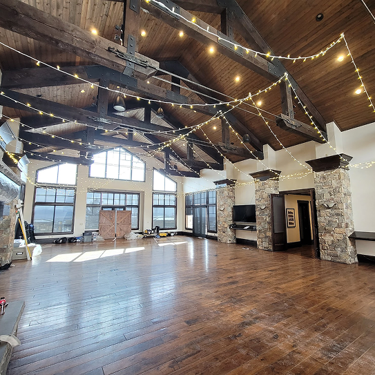 b845f2bd-9c88-46ea-9f4f-9b79d35ef2ad 93.png