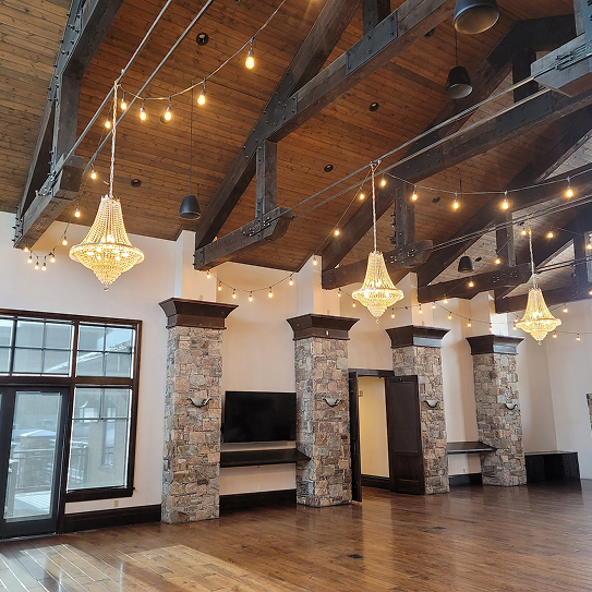 b845f2bd-9c88-46ea-9f4f-9b79d35ef2ad 94.png