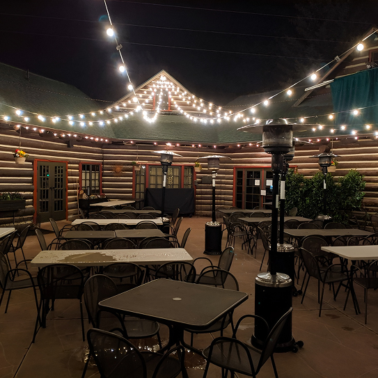 b845f2bd-9c88-46ea-9f4f-9b79d35ef2ad 1 (1).png