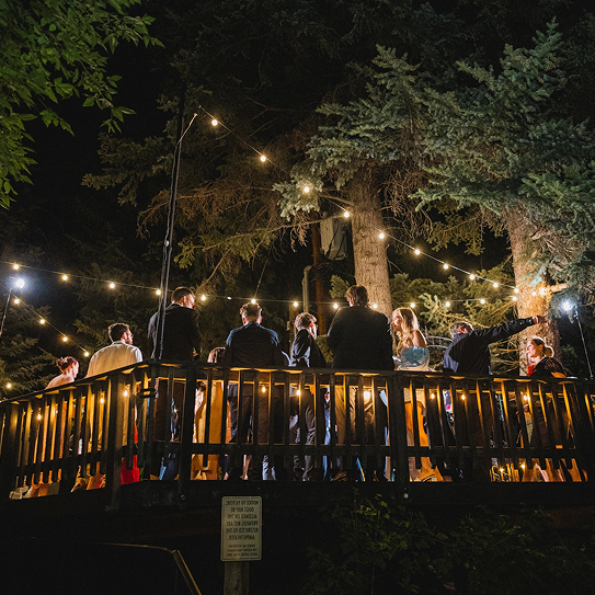 b845f2bd-9c88-46ea-9f4f-9b79d35ef2ad 1 (2).png