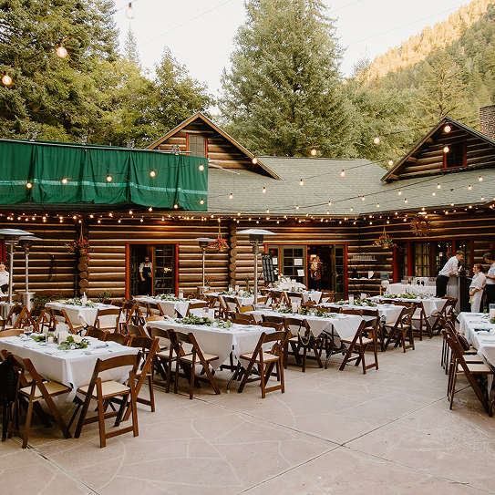 b845f2bd-9c88-46ea-9f4f-9b79d35ef2ad 1.png