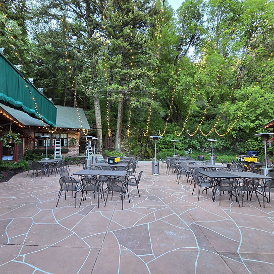 b845f2bd-9c88-46ea-9f4f-9b79d35ef2ad 96.png