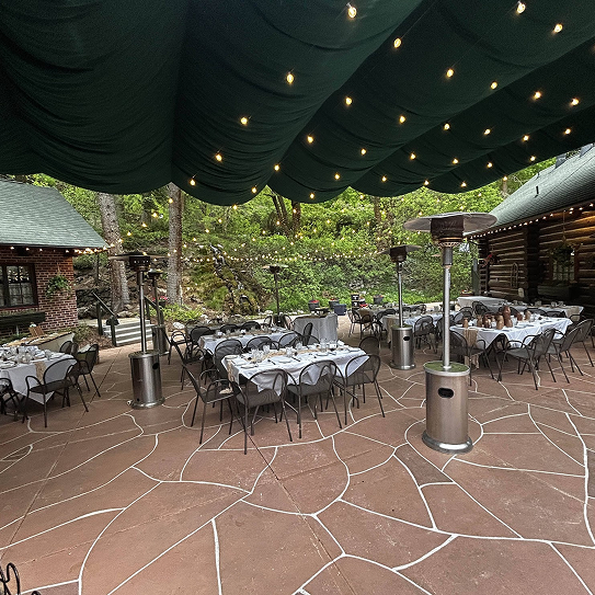 b845f2bd-9c88-46ea-9f4f-9b79d35ef2ad 97.png