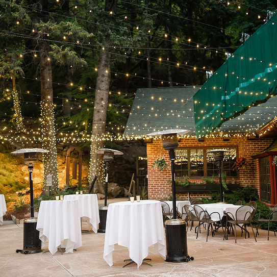 b845f2bd-9c88-46ea-9f4f-9b79d35ef2ad 100.png