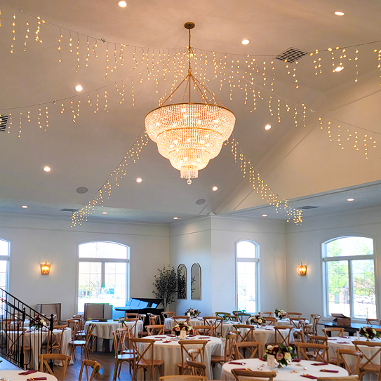 b845f2bd-9c88-46ea-9f4f-9b79d35ef2ad 1 (1).png