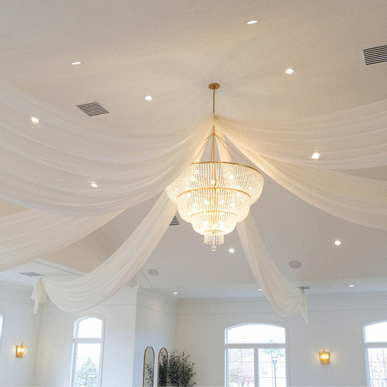 b845f2bd-9c88-46ea-9f4f-9b79d35ef2ad 1.png