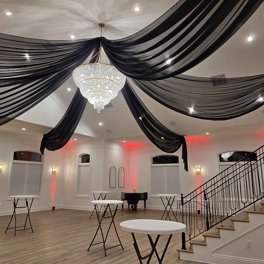 b845f2bd-9c88-46ea-9f4f-9b79d35ef2ad 103.png