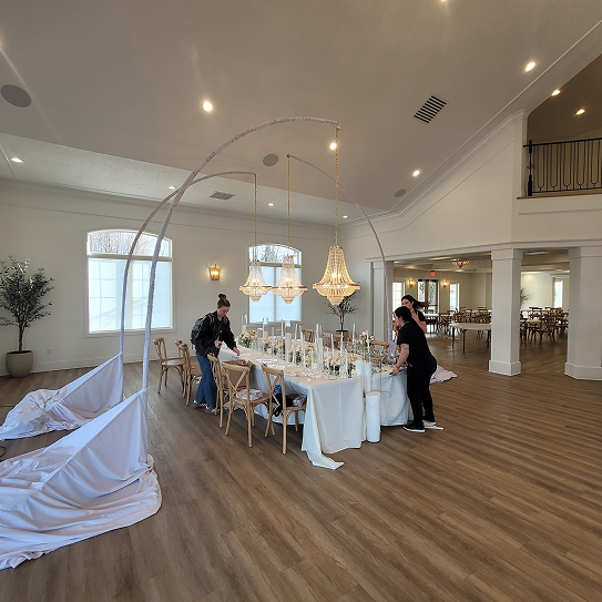 b845f2bd-9c88-46ea-9f4f-9b79d35ef2ad 106.png