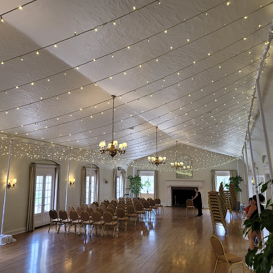 b845f2bd-9c88-46ea-9f4f-9b79d35ef2ad 44.png