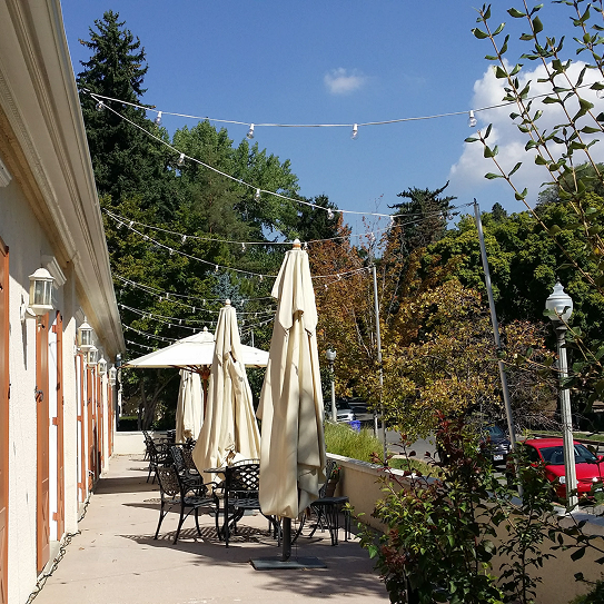 b845f2bd-9c88-46ea-9f4f-9b79d35ef2ad 45.png