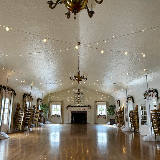 b845f2bd-9c88-46ea-9f4f-9b79d35ef2ad 46.png