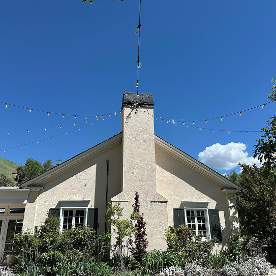 Memorial_House_-_Cathedral_Minis 1 (1).png