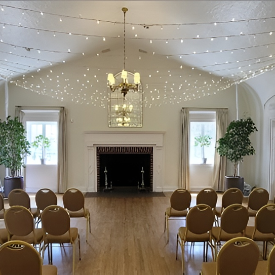 Memorial_House_-_Cathedral_Minis 1.png