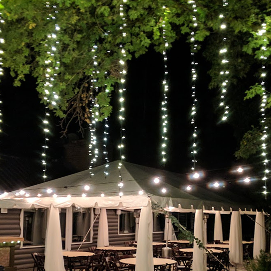 b845f2bd-9c88-46ea-9f4f-9b79d35ef2ad 1 (1).png