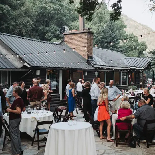 b845f2bd-9c88-46ea-9f4f-9b79d35ef2ad 1 (2).png