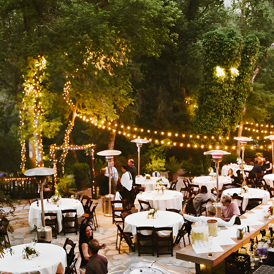 b845f2bd-9c88-46ea-9f4f-9b79d35ef2ad 1.png