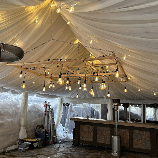 b845f2bd-9c88-46ea-9f4f-9b79d35ef2ad 107.png