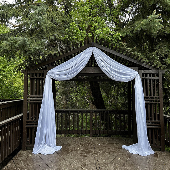 b845f2bd-9c88-46ea-9f4f-9b79d35ef2ad 108.png