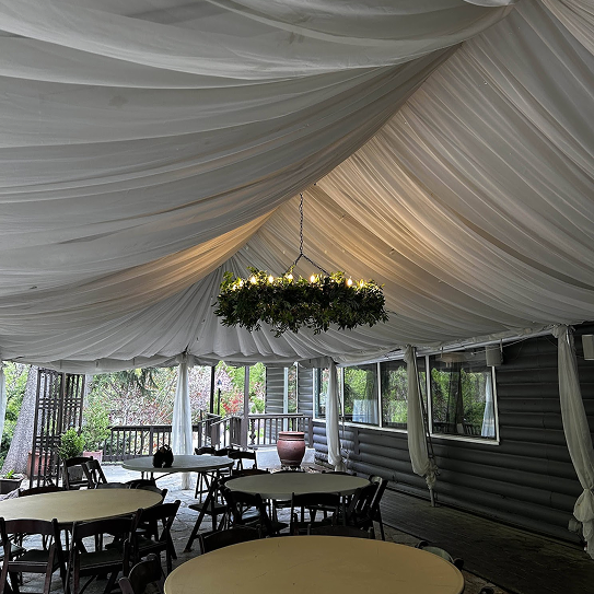 b845f2bd-9c88-46ea-9f4f-9b79d35ef2ad 109.png