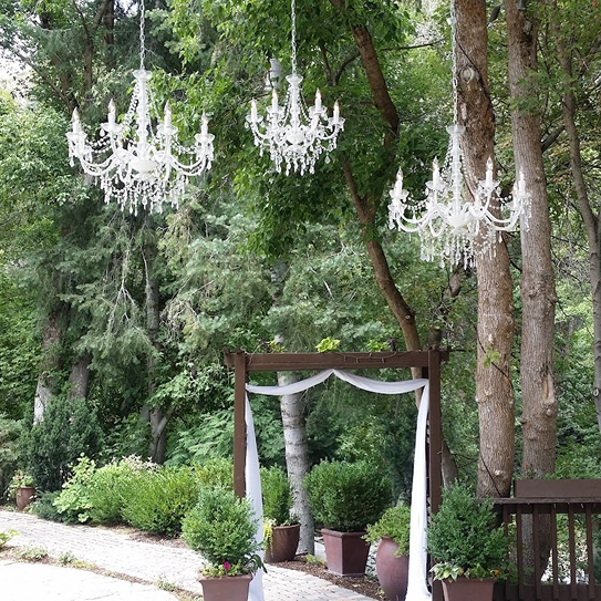 b845f2bd-9c88-46ea-9f4f-9b79d35ef2ad 110.png