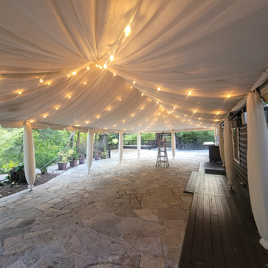 b845f2bd-9c88-46ea-9f4f-9b79d35ef2ad 111.png