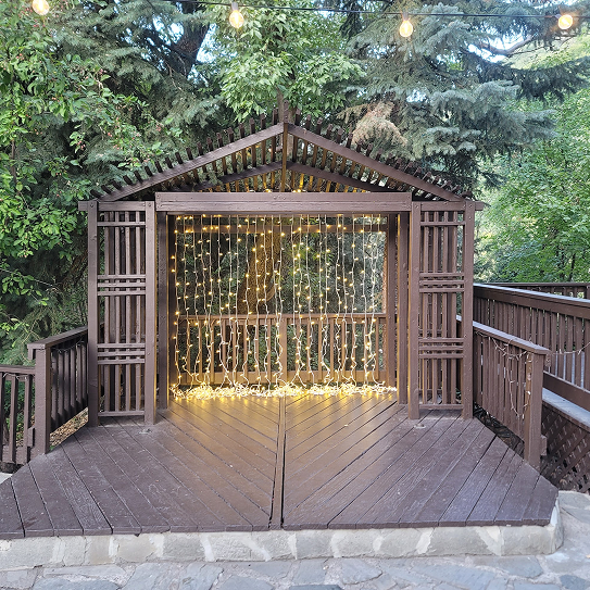 b845f2bd-9c88-46ea-9f4f-9b79d35ef2ad 112.png