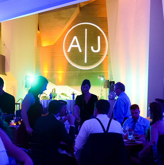 022117 event_rental_nhmu_26 1 (1).png