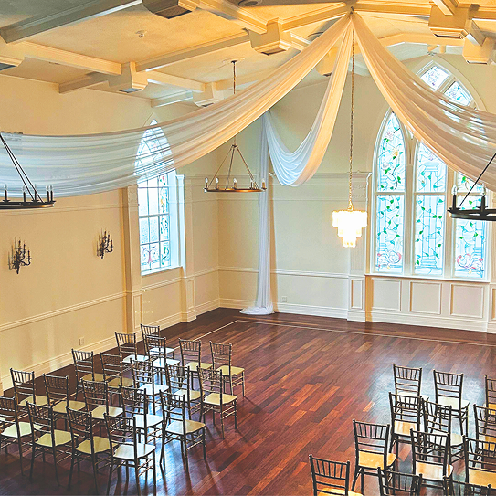 b845f2bd-9c88-46ea-9f4f-9b79d35ef2ad 1 (1).png