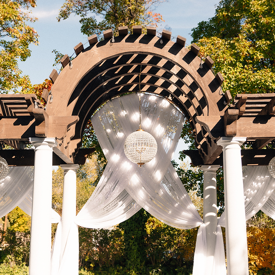 b845f2bd-9c88-46ea-9f4f-9b79d35ef2ad 6.png