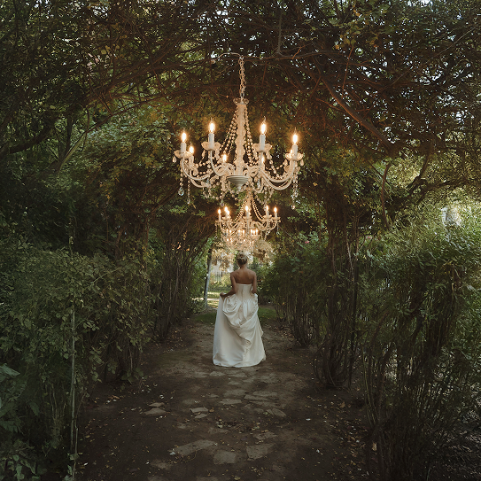 b845f2bd-9c88-46ea-9f4f-9b79d35ef2ad 7.png