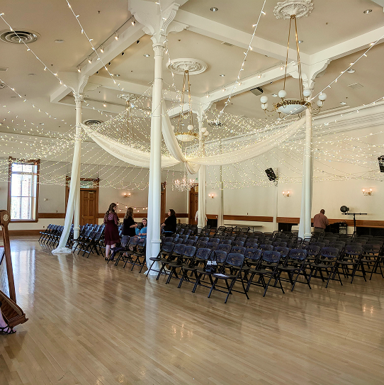 IMG_20180622_170158 (1) 1.png