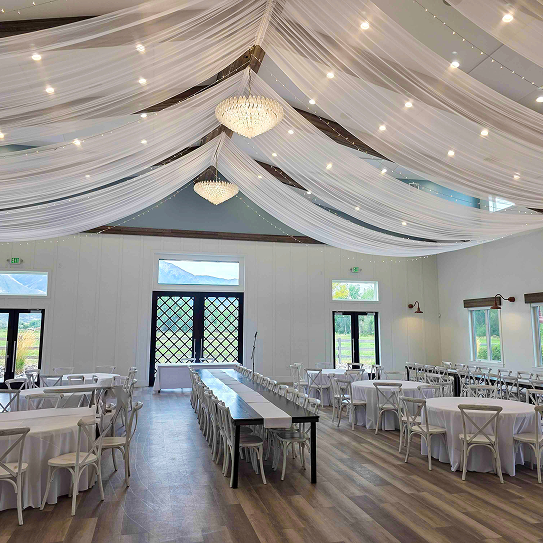 b845f2bd-9c88-46ea-9f4f-9b79d35ef2ad 1 (2).png