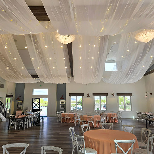 b845f2bd-9c88-46ea-9f4f-9b79d35ef2ad 1 (1).png