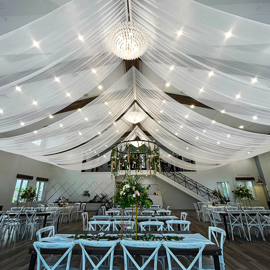 b845f2bd-9c88-46ea-9f4f-9b79d35ef2ad 1.png