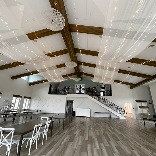 b845f2bd-9c88-46ea-9f4f-9b79d35ef2ad 2.png