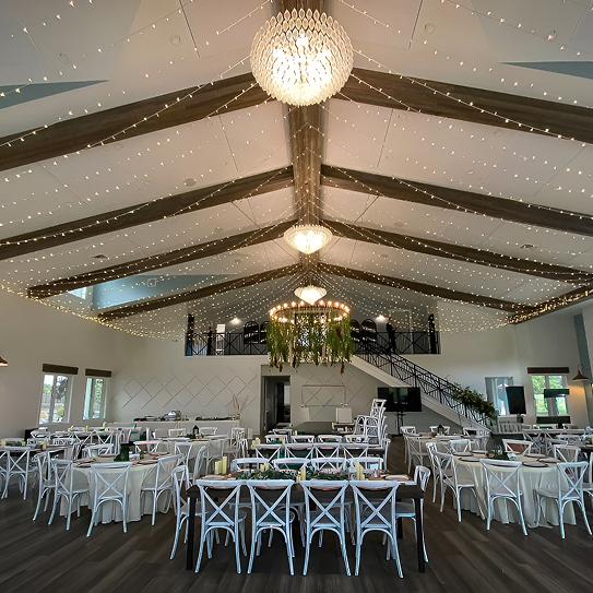 b845f2bd-9c88-46ea-9f4f-9b79d35ef2ad 3.png