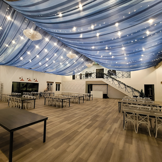 b845f2bd-9c88-46ea-9f4f-9b79d35ef2ad 4.png