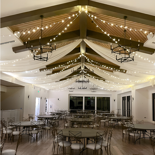 b845f2bd-9c88-46ea-9f4f-9b79d35ef2ad 8.png