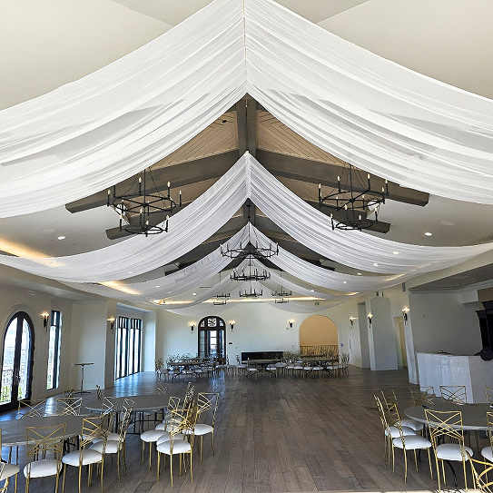 b845f2bd-9c88-46ea-9f4f-9b79d35ef2ad 1.png