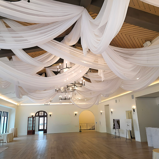 b845f2bd-9c88-46ea-9f4f-9b79d35ef2ad 9.png