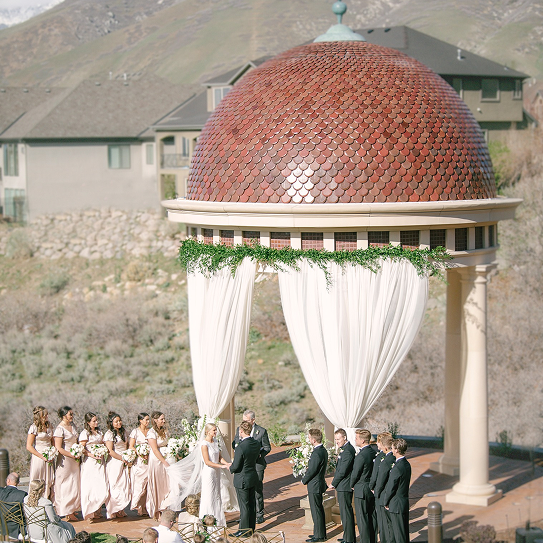 b845f2bd-9c88-46ea-9f4f-9b79d35ef2ad 10.png