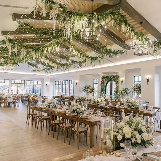 b845f2bd-9c88-46ea-9f4f-9b79d35ef2ad 11.png