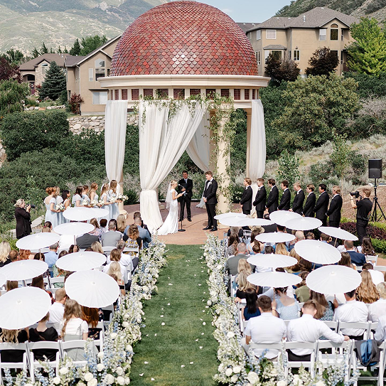 b845f2bd-9c88-46ea-9f4f-9b79d35ef2ad 17.png