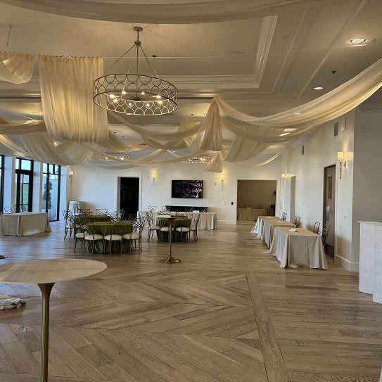 b845f2bd-9c88-46ea-9f4f-9b79d35ef2ad 104.png