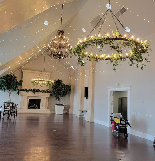 b845f2bd-9c88-46ea-9f4f-9b79d35ef2ad 8.png