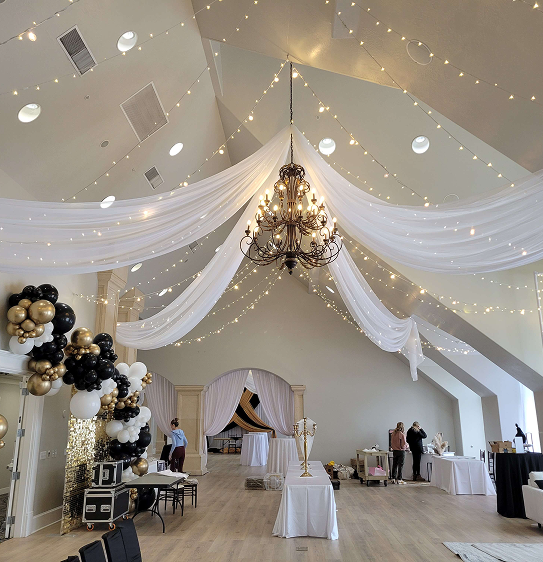 b845f2bd-9c88-46ea-9f4f-9b79d35ef2ad 1.png